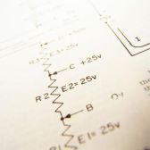 Heat Tracing Applications 3