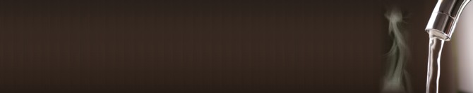 Heat Tracing Header - Hotwater