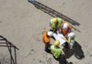 Heat Tracing Services