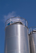Trace Heating Applications