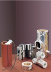 Trace Heating Applications 2