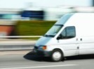 Trace Heating Services 2